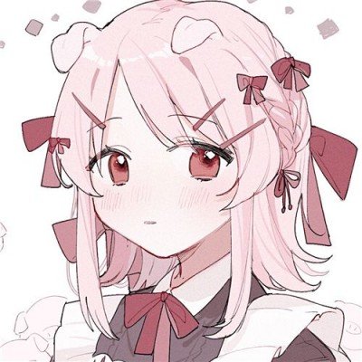 韩国法国发表联合声明